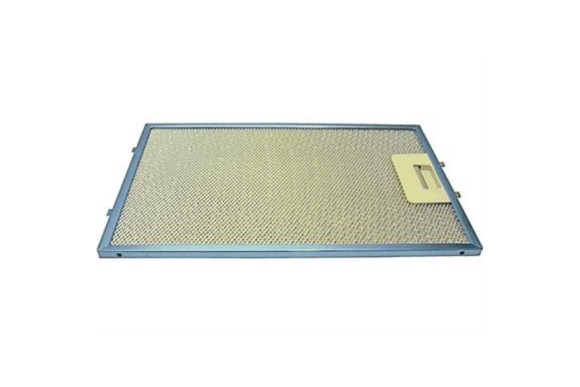 Filtro metalico campana Teka DM70VR03 320x210