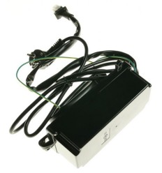 Modulo electronico Teka NC785 NC765 DVT785B DSH685