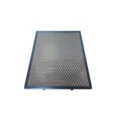 Filtro metalico campana Teka DK90