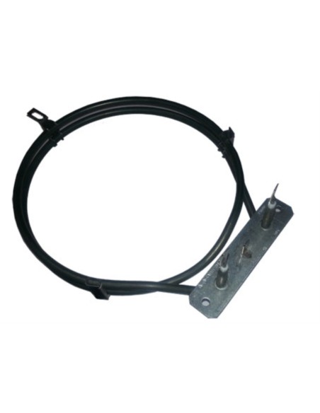 Resistencia turbo horno Foster FIF36VT Inox
