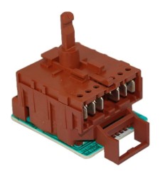 Selector AEG -914003154 00-