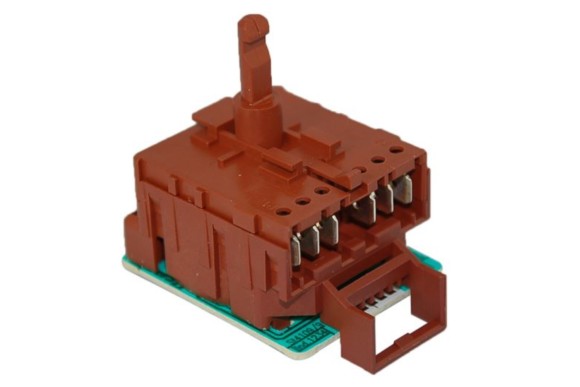 Selector AEG -914003154 00-