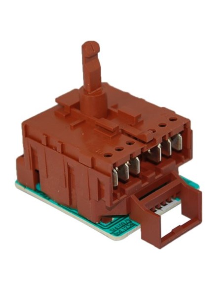 Selector AEG -914003154 00-