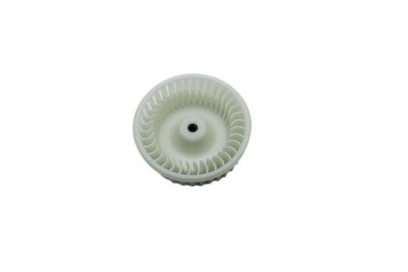Turbina secadora Beko