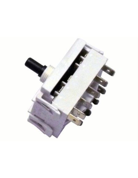 Conmutador cocina Teka VM302P