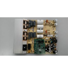 Modulo de potencia Teka IRS