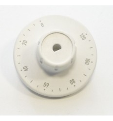 Mando timer 0-120min Delonghi EO3850