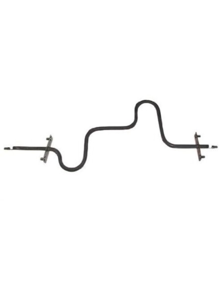 Resistencia inferior horno LG9483SL