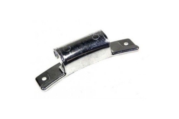 Bisagra lavadora Corbero LC2850