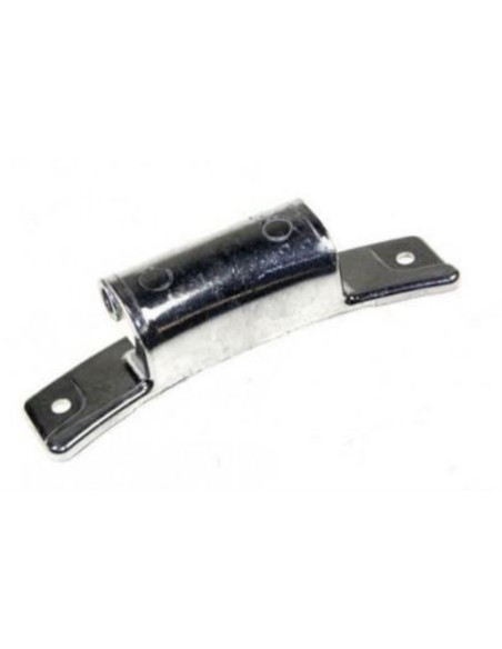 Bisagra lavadora Corbero LC2850