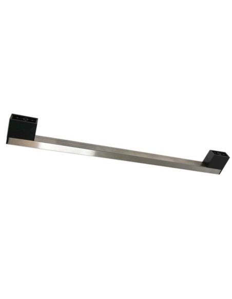 Tirador horno Fagor 8H115BX