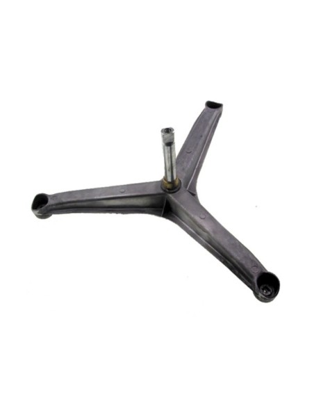 Conmutador horno Corbero - 4623866500
