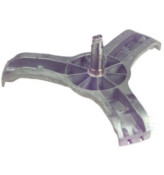 Eje tambor Zanussi ZWH5105 914522107/00