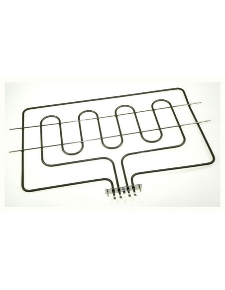 Resistencia grill Smeg SE990XR