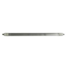 Resistencia grill horno LG MG-4334b