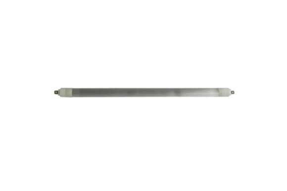 Resistencia grill horno LG MG-4334b