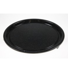 Plato microondas LG MP9483SL 405mm