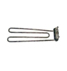 Resistencia lavavajillas industrial Fagor LVC BME