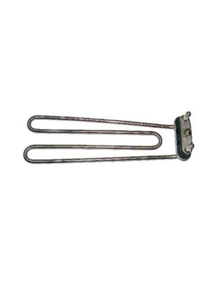 Resistencia lavavajillas industrial Fagor LVC BME