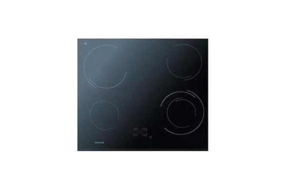 Cristal vitro Nodor 3259 vitro glass H.L. Basic