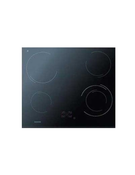 Cristal vitro Nodor 3259 vitro glass H.L. Basic