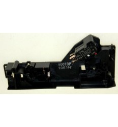 soporte micros microondas Panasonic NN5452B