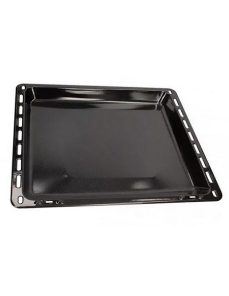 Bandeja horno Electrolux 42,5x37x3,3 cm