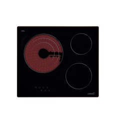 Cristal vitro Cata THD603