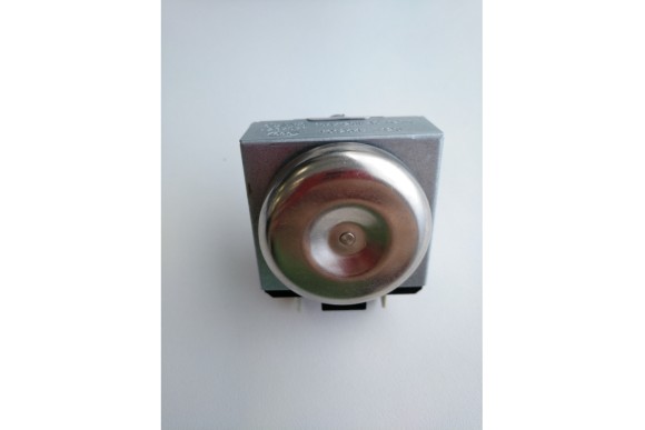 Temporizador horno Teka HM530ME.1