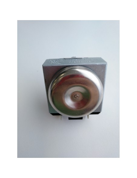 Temporizador horno Teka HM530ME.1