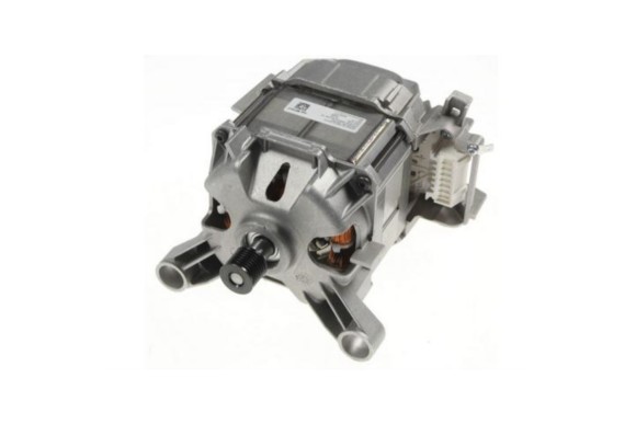 Motor lavadora Bosch original