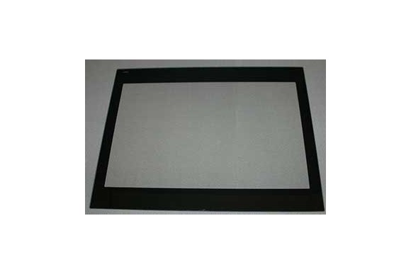 Cristal interior Beko OIC22101X