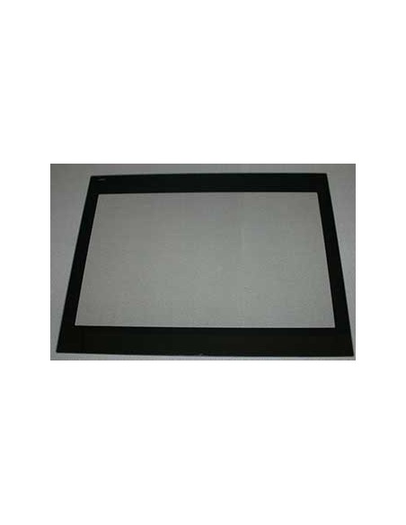Cristal interior Beko OIC22101X