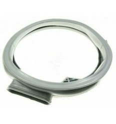 Goma de escotilla  LSI51480