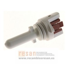 Sonda NTC lavavajillas  Icecool LVS60WA Vestel