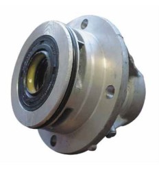Portarrodamiento Whirlpool 800/1000rpm