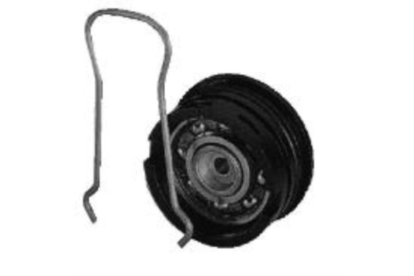 Portarrodamiento Philips c/superior Mod. AW.682