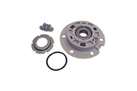 Portarrodamiento Whirlpool AWT2084 *VER 11101914
