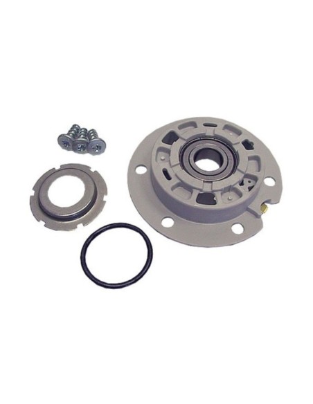 Portarrodamiento Whirlpool AWT2084 *VER 11101914