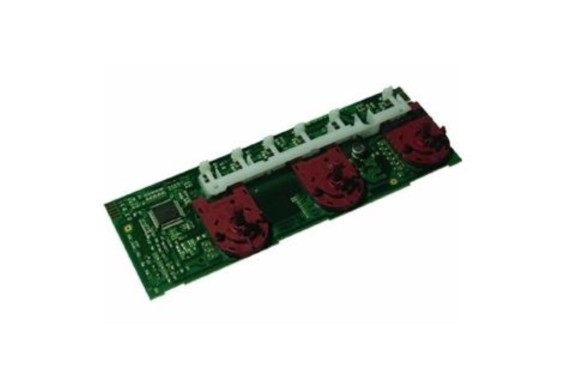 Modulo mandos Ariston 91342631000