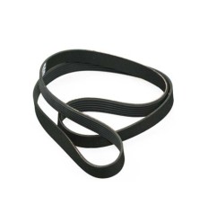 Correa 1250-J 1252-