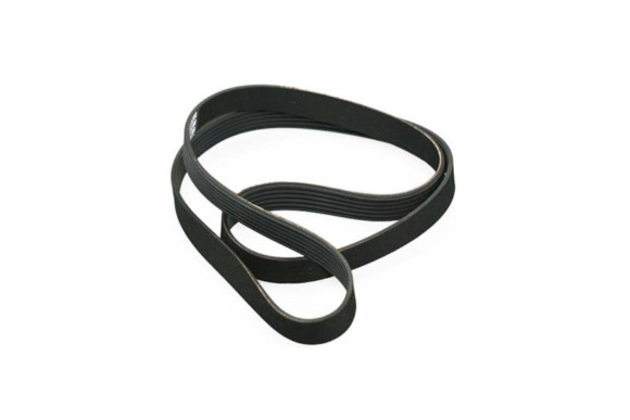 Correa 1250-J 1252-