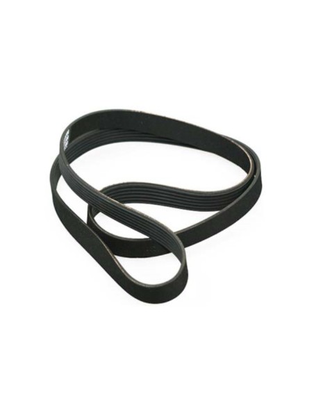 Correa 1250-J 1252-