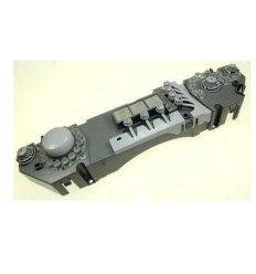 Modulo control lavadora Ariston AQXGF149EU