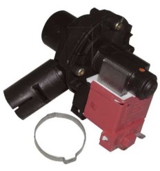 Bomba de desagüe Whirlpool 481236018022