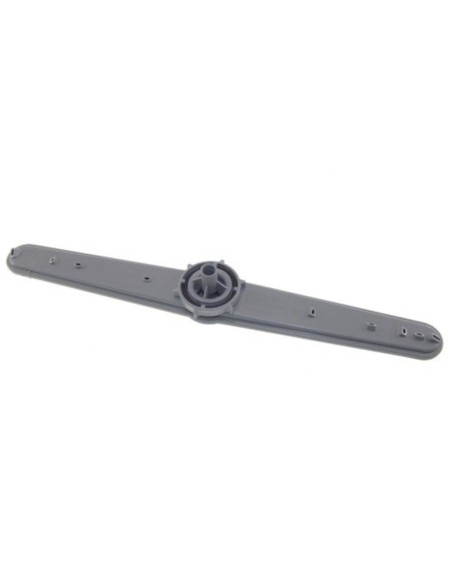 Aspa superior Whirlpool ADP658