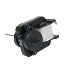 Motor ventilador 481936118428