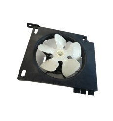 Ventilador 481236138118
