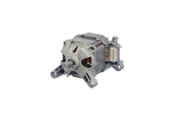 Motor 481936158259