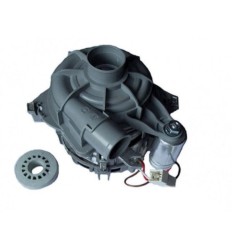 Motor 481236158524